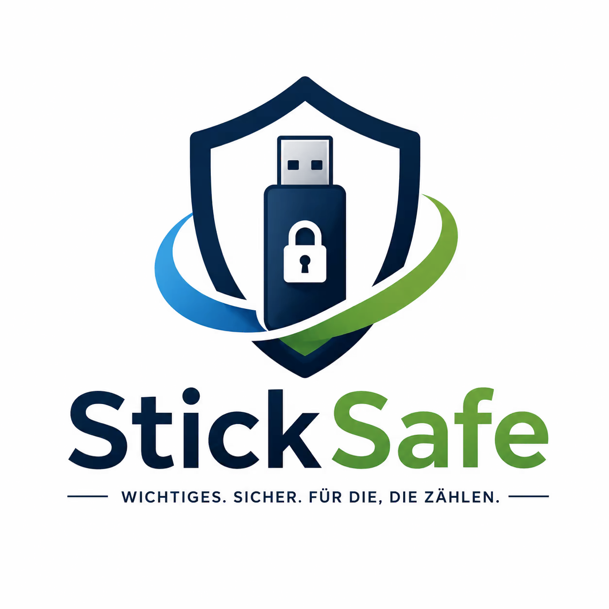 StickSafe